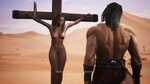 Conan exiles sex mod conan sexiles nude picture